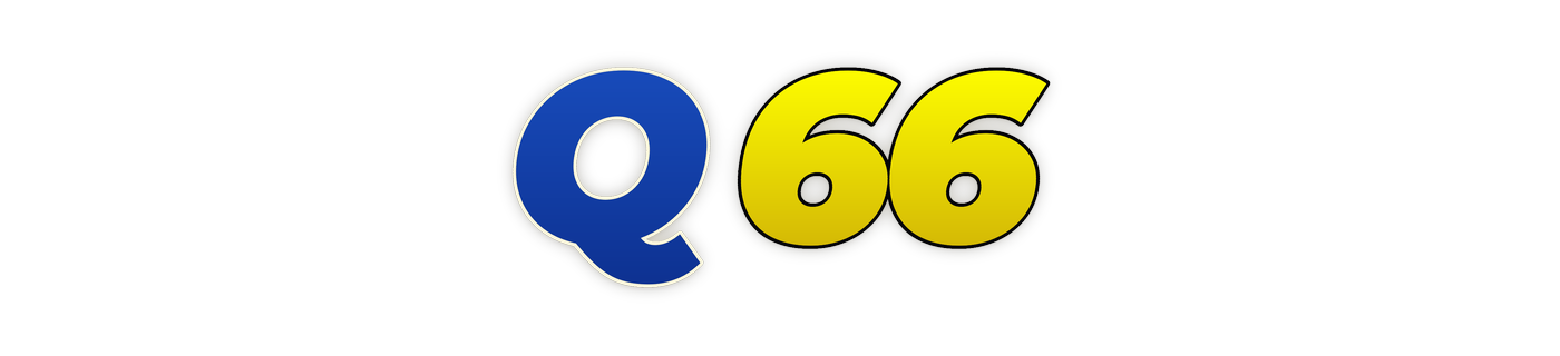 q66